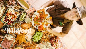 wildfood10