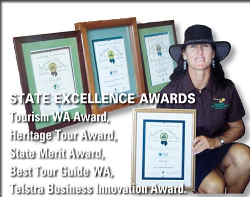 awards_helenlee
