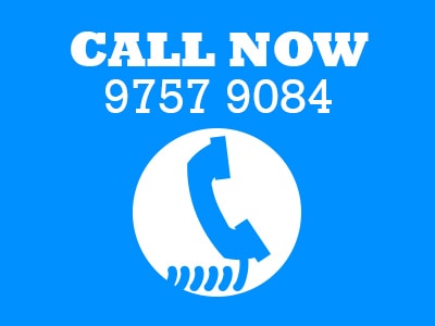 Call Us
