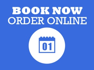 2-book-300x225