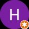Helen H. Avatar