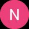 N R. Avatar