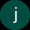 joanna w. Avatar