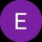 Ewelina S. Avatar