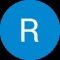 R B. Avatar