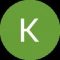 Karli D. Avatar