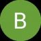 Brent R. Avatar