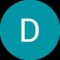 Dale B. Avatar
