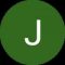 June P. Avatar