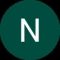 Natalie M. Avatar