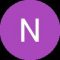 Neen S. Avatar