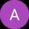 Ann T. Avatar