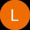 Louise S. Avatar